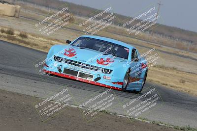media/Nov-04-2023-CalClub SCCA (Sat) [[cb7353a443]]/Group 4/Sweeper (Qual)/